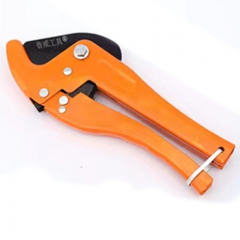 Труборез PPR pipe cutter